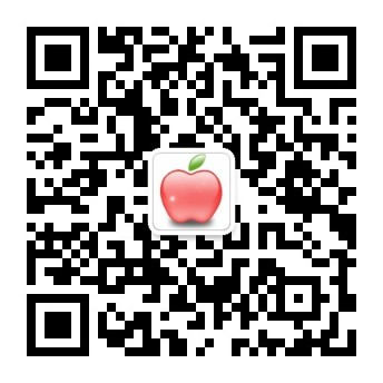 优彩时时彩